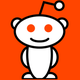 Image for article titled GPT-3 Bot Spends a Week Replying on Reddit, Starts Talking About the Illuminati